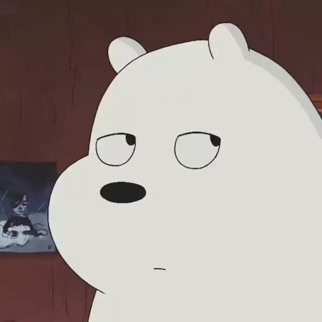 那一坨面