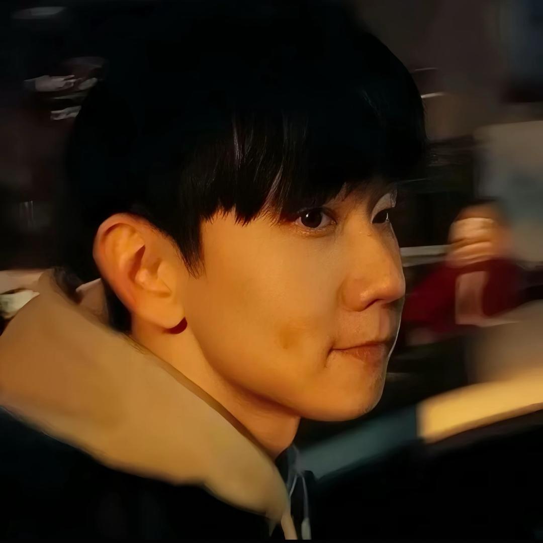 爽！（期待下一次jj世界巡回演唱会版）