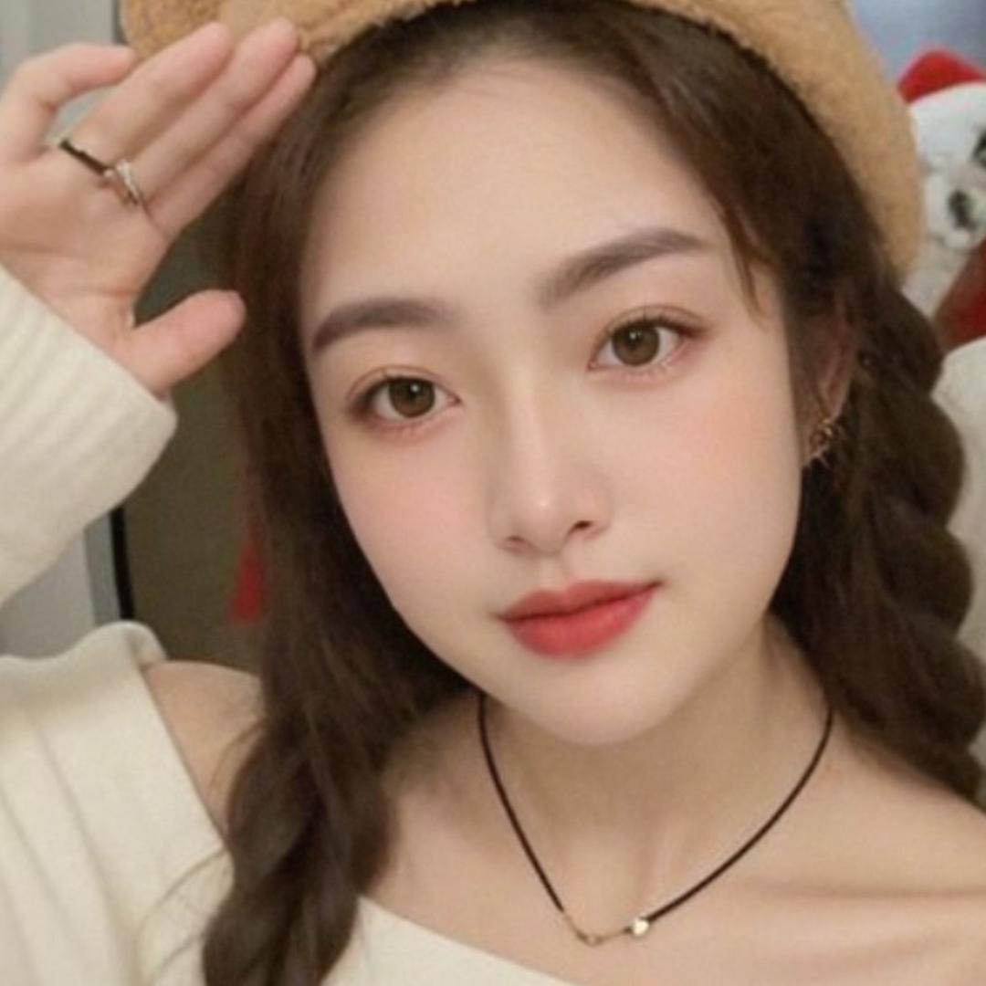 Y@M