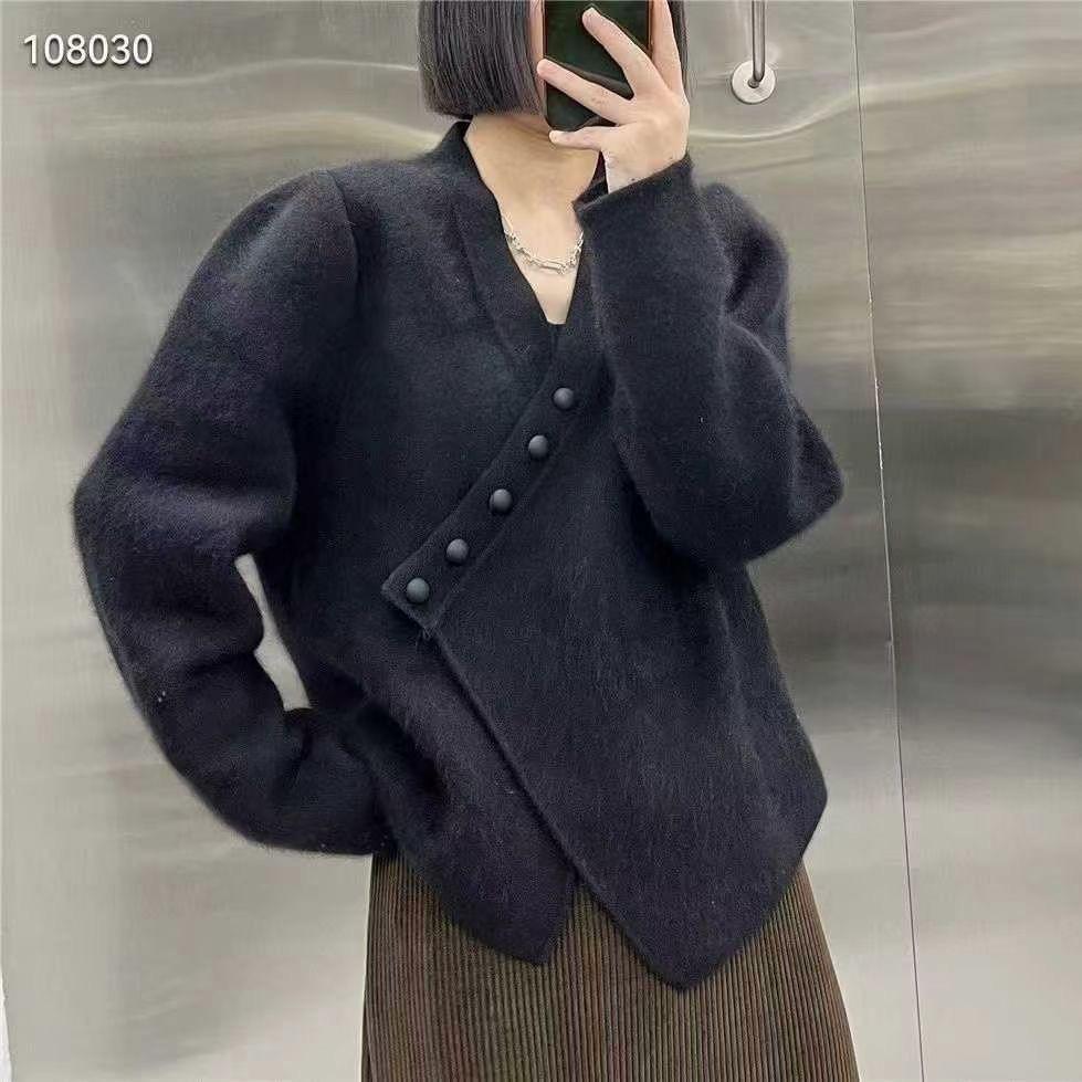 古琦服装仓 荣荣
