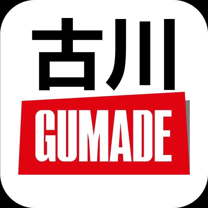 古川给袋式包装机