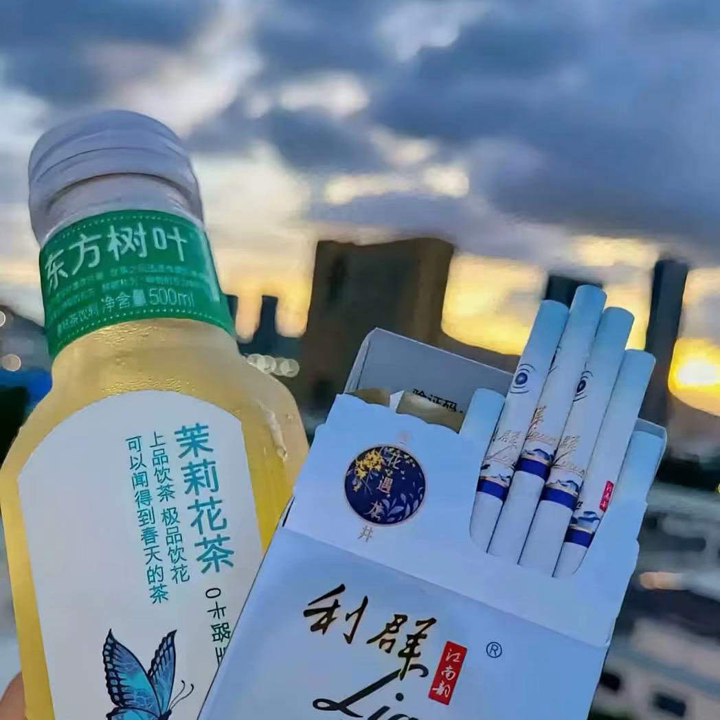 逢7