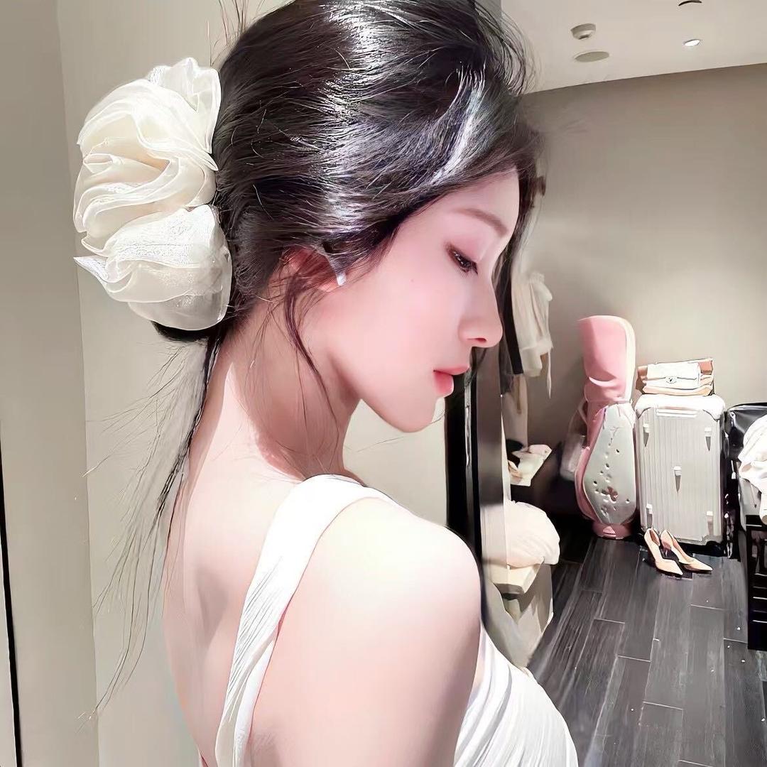 吉吉国王的接待日常