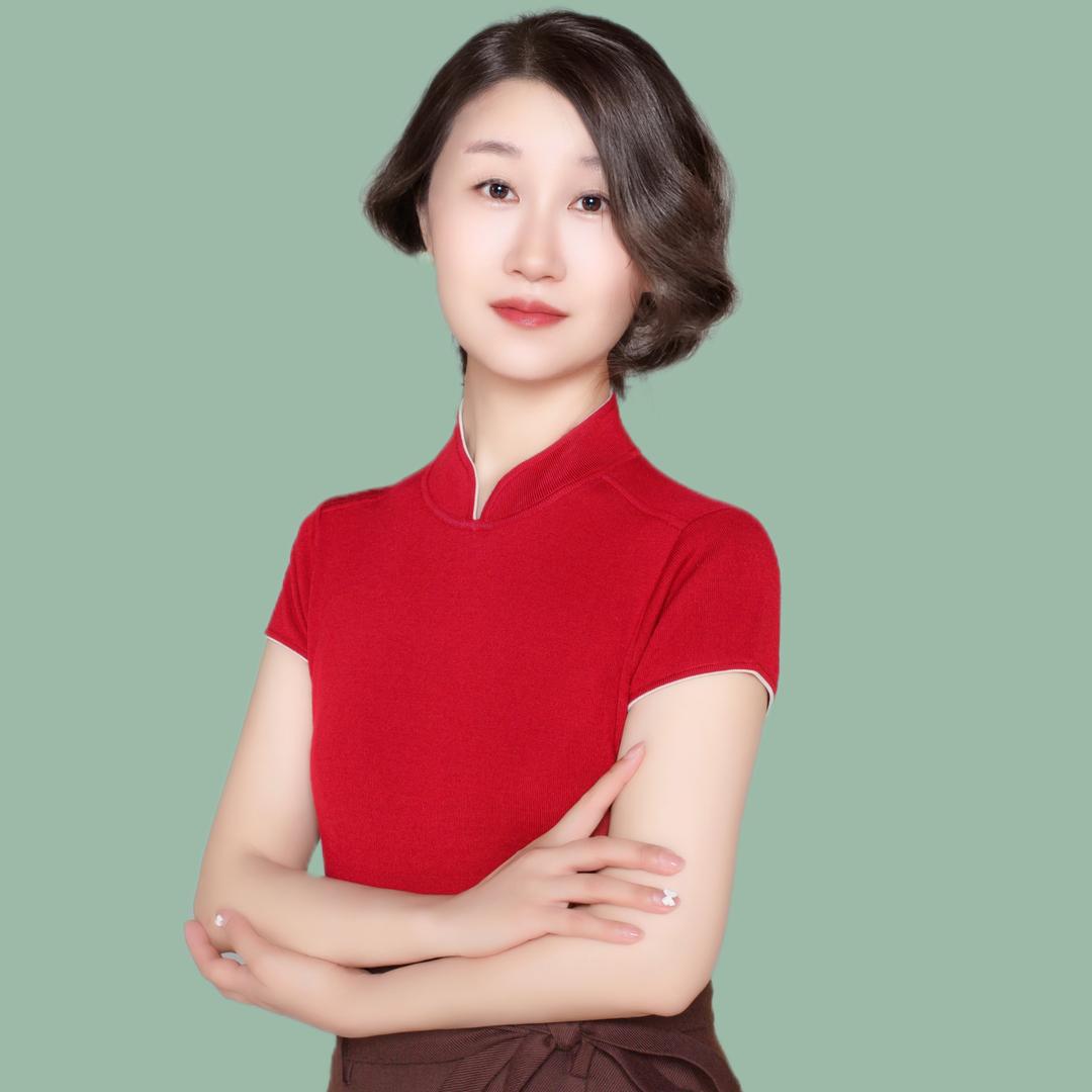 茗馨