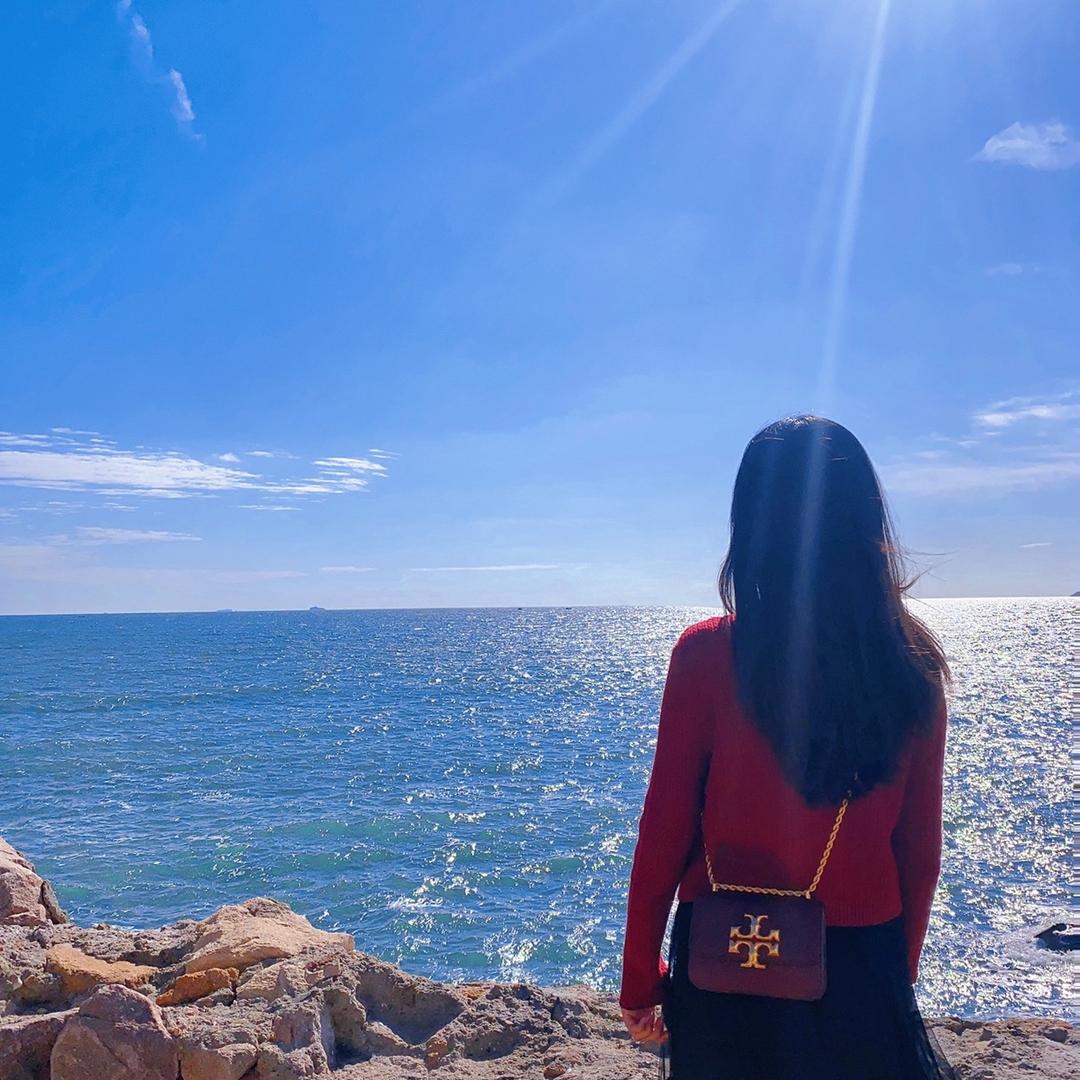 东戴河童话美墅海景度假民宿