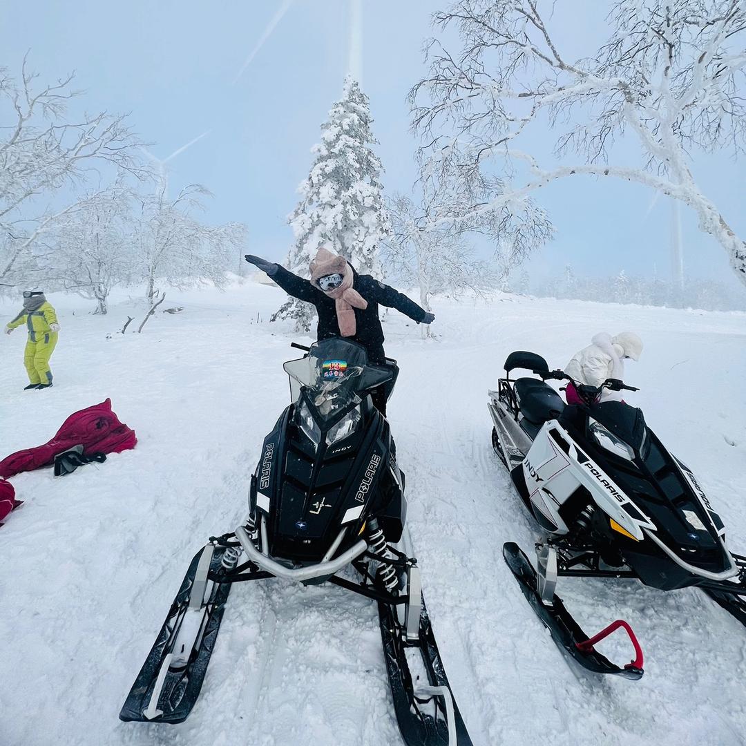 西昌123²意式轻奢家装记