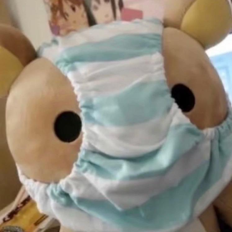 新世纪废柴战士