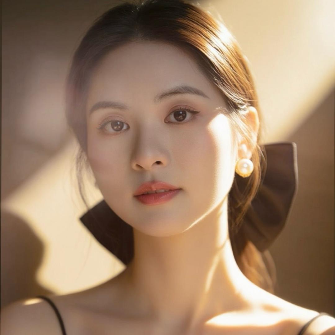小小小铁锤