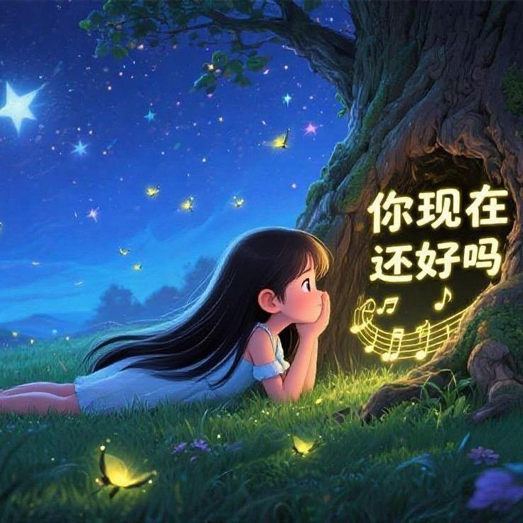 情感研究员