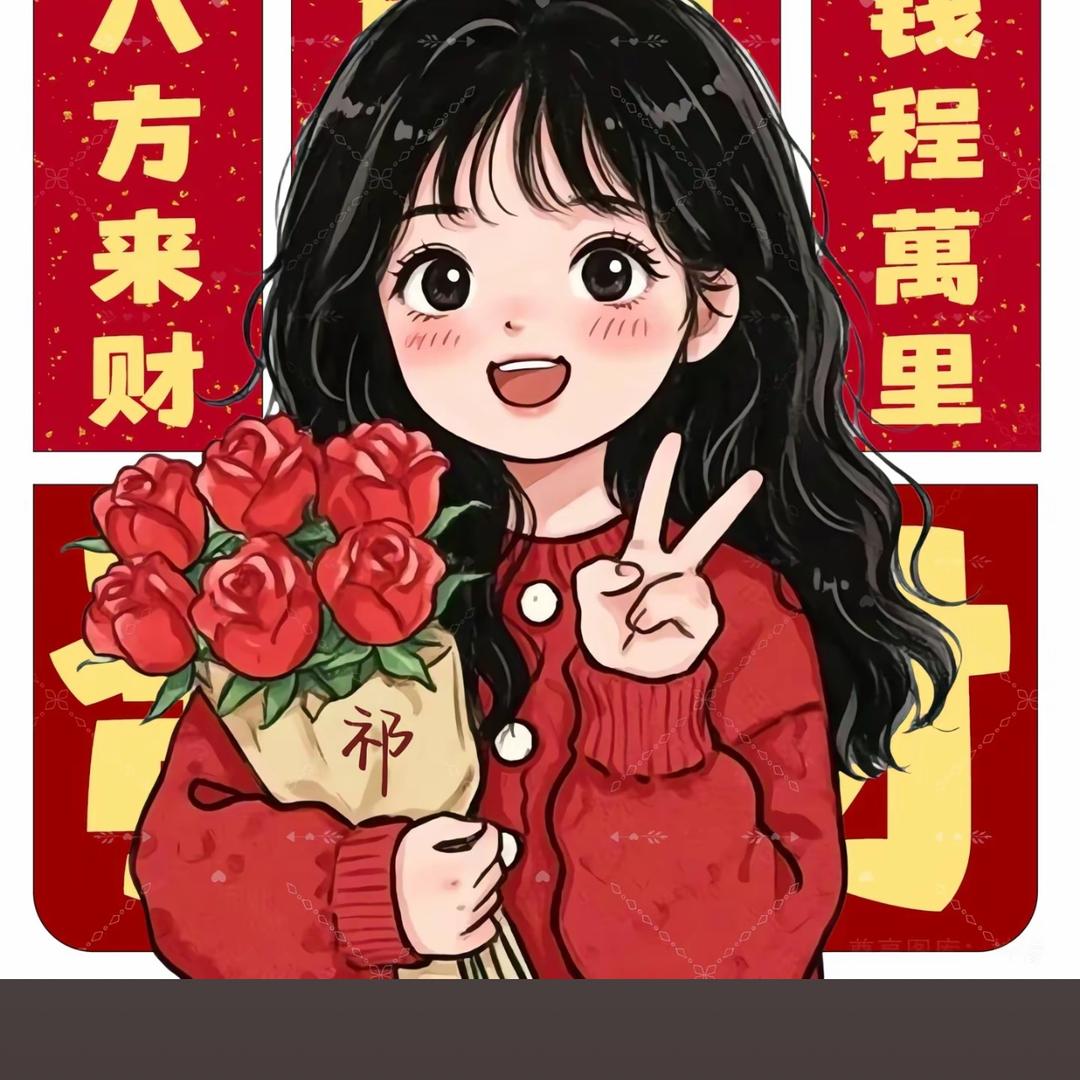 小胖烤肉