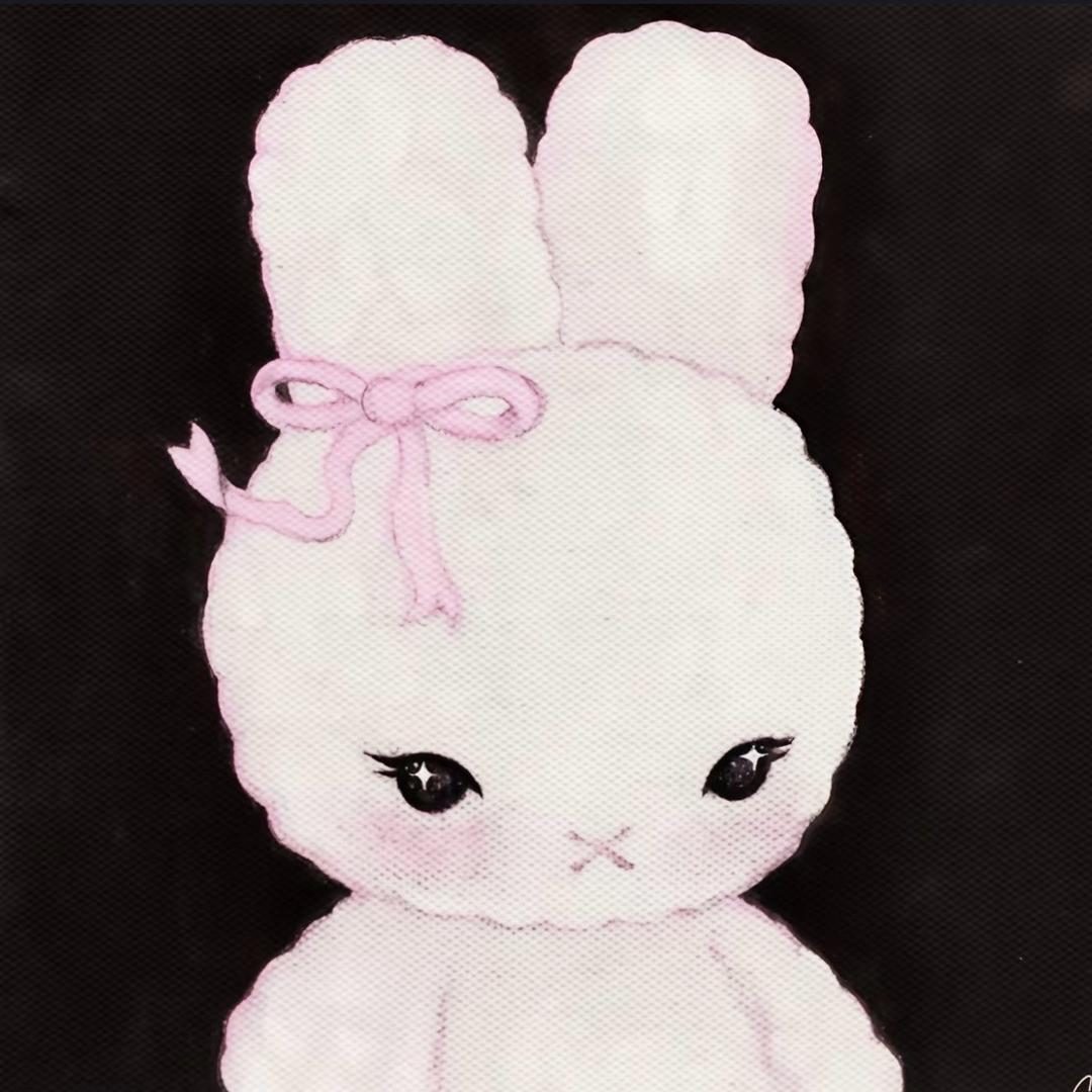 𝑪𝒊𝒏𝒅𝒆𝒓𝒆𝒍𝒍𝒂