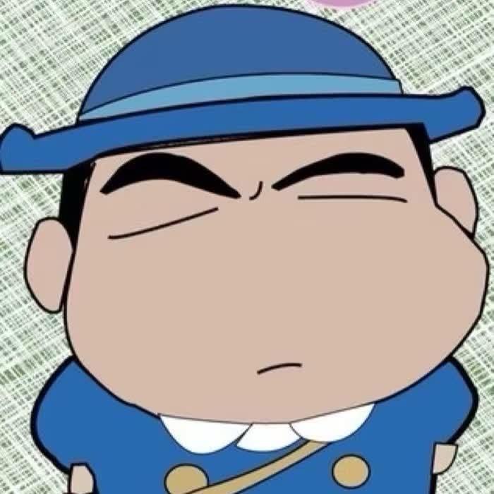 小孙同学