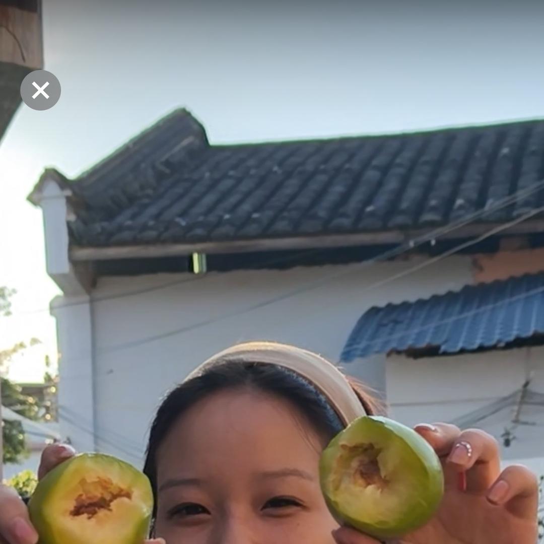 古田菌小汤预包装食品精品店