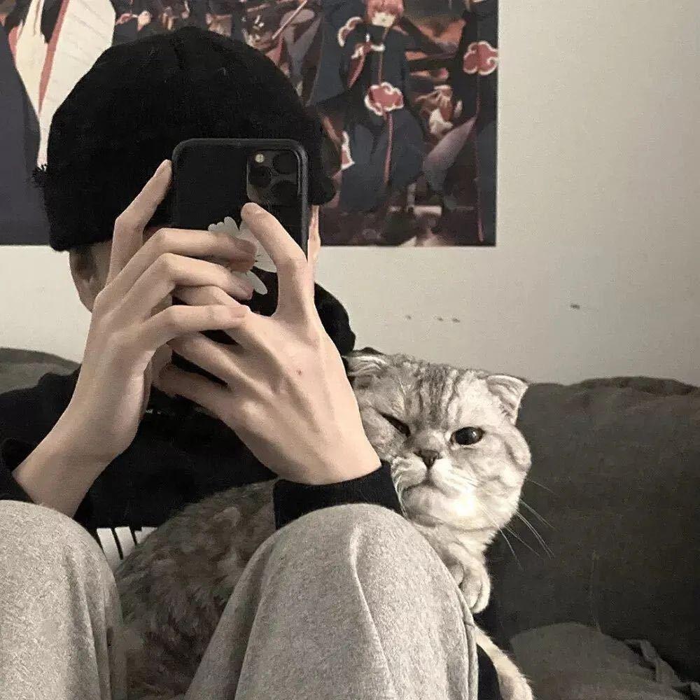 🍔。。