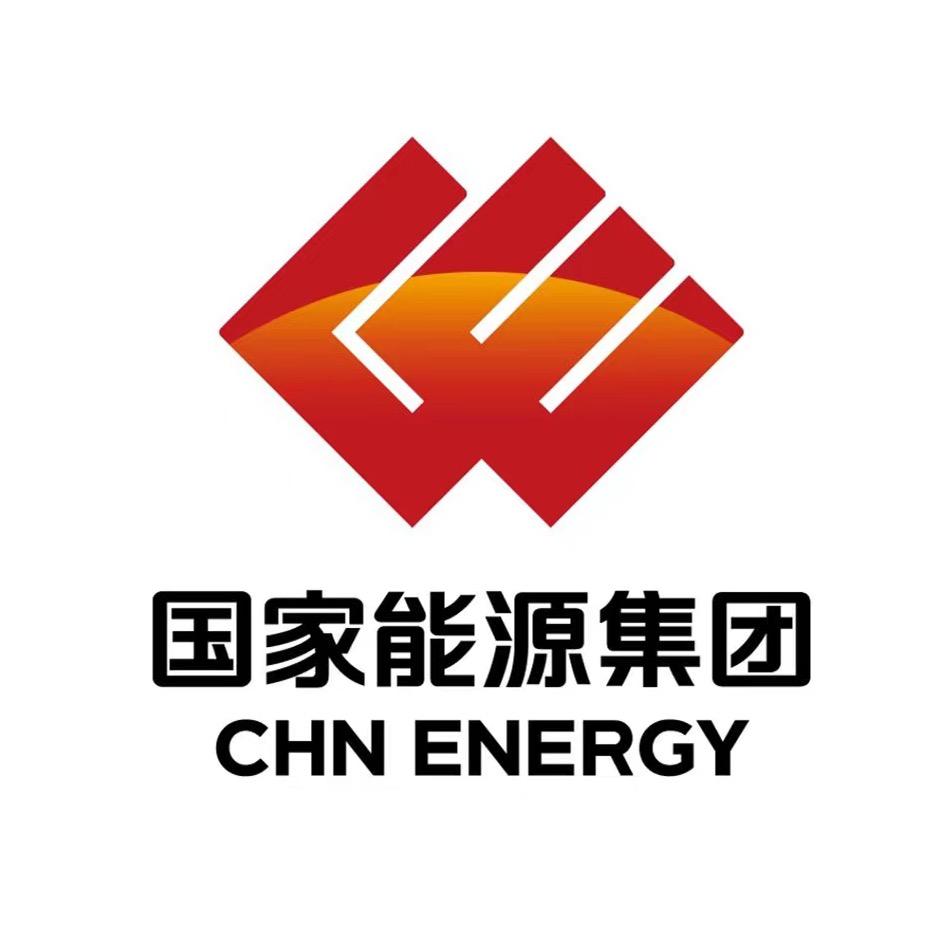 神东煤炭