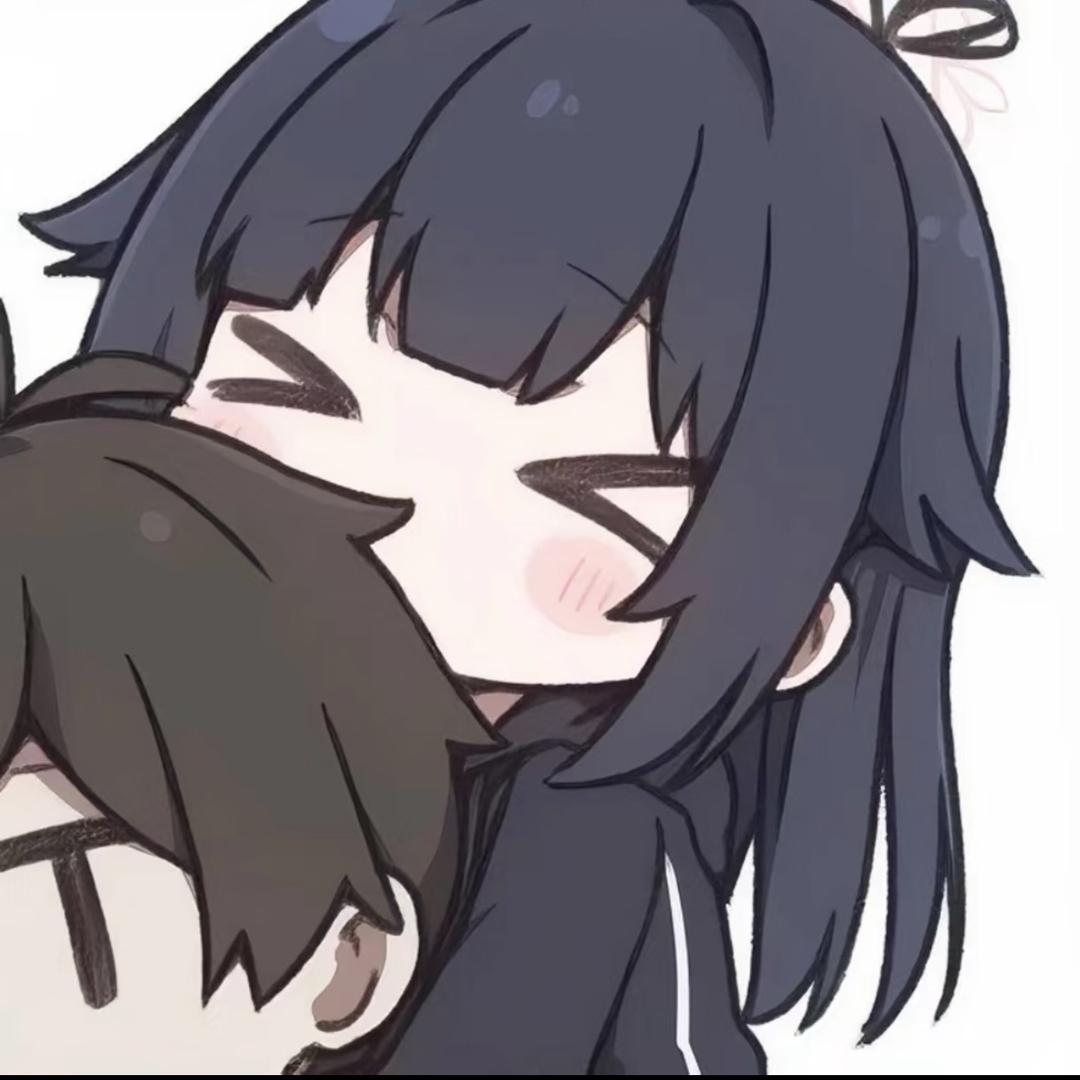 缘如梦.