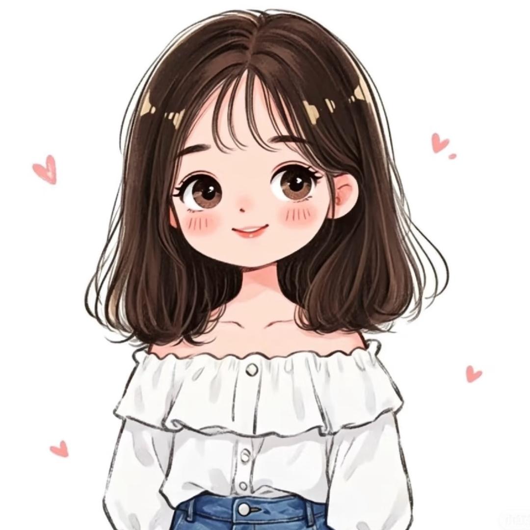 🎀