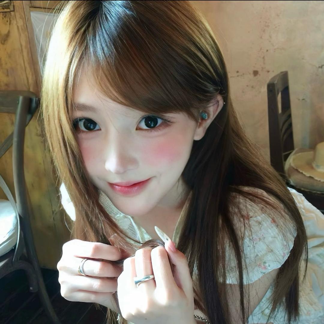 小年糕