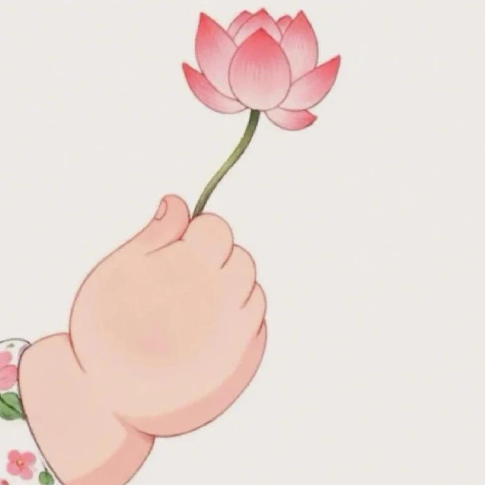 法韵