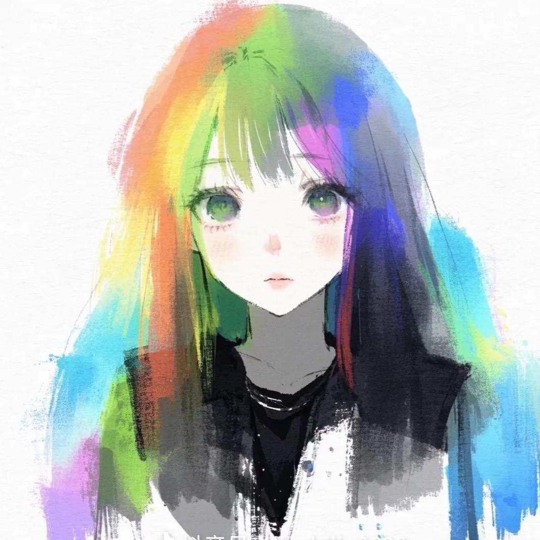 一剑霜寒