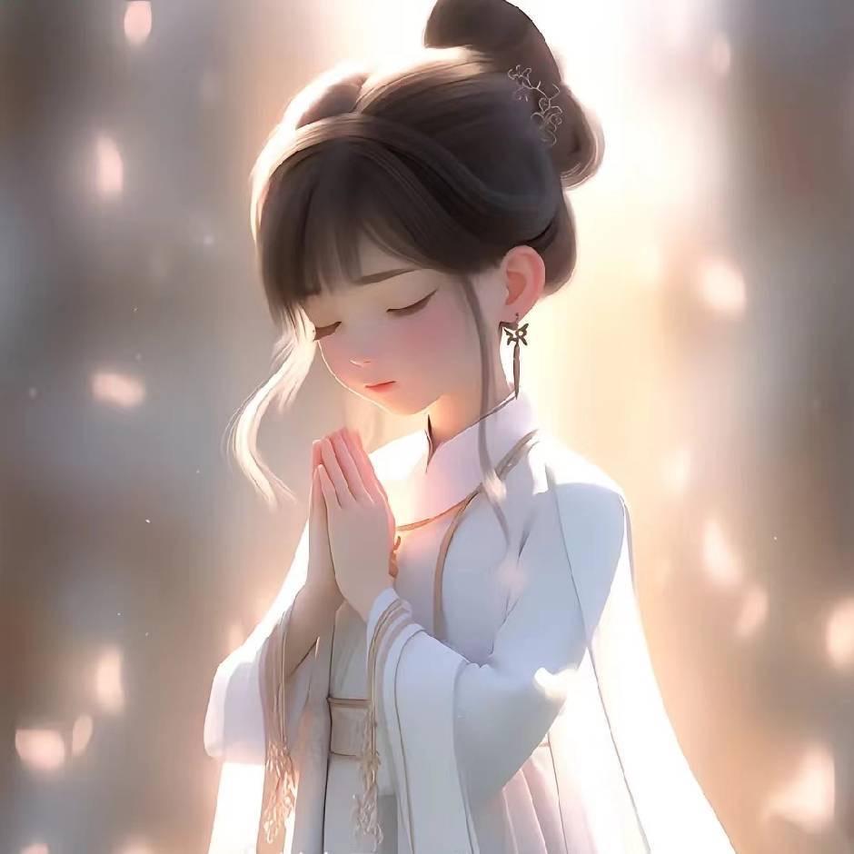 燕儿.