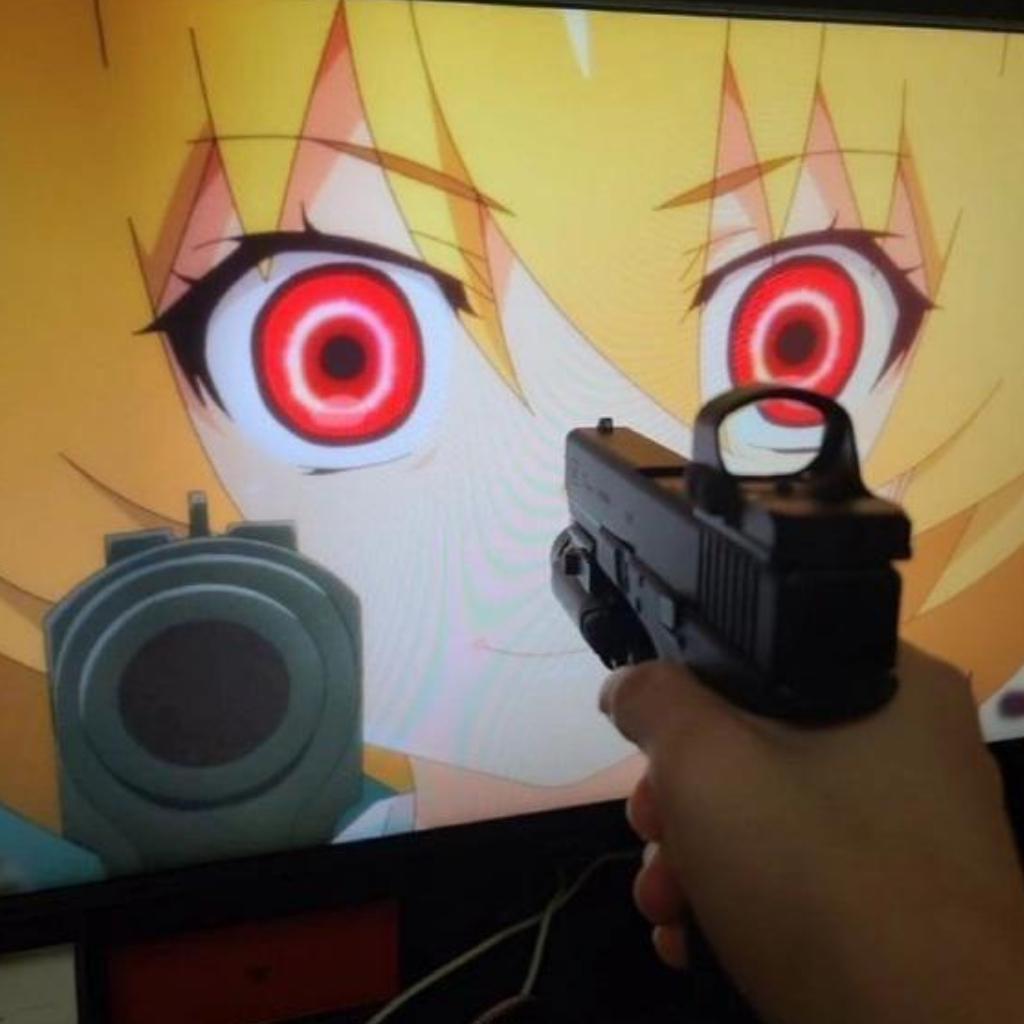 八云TEN