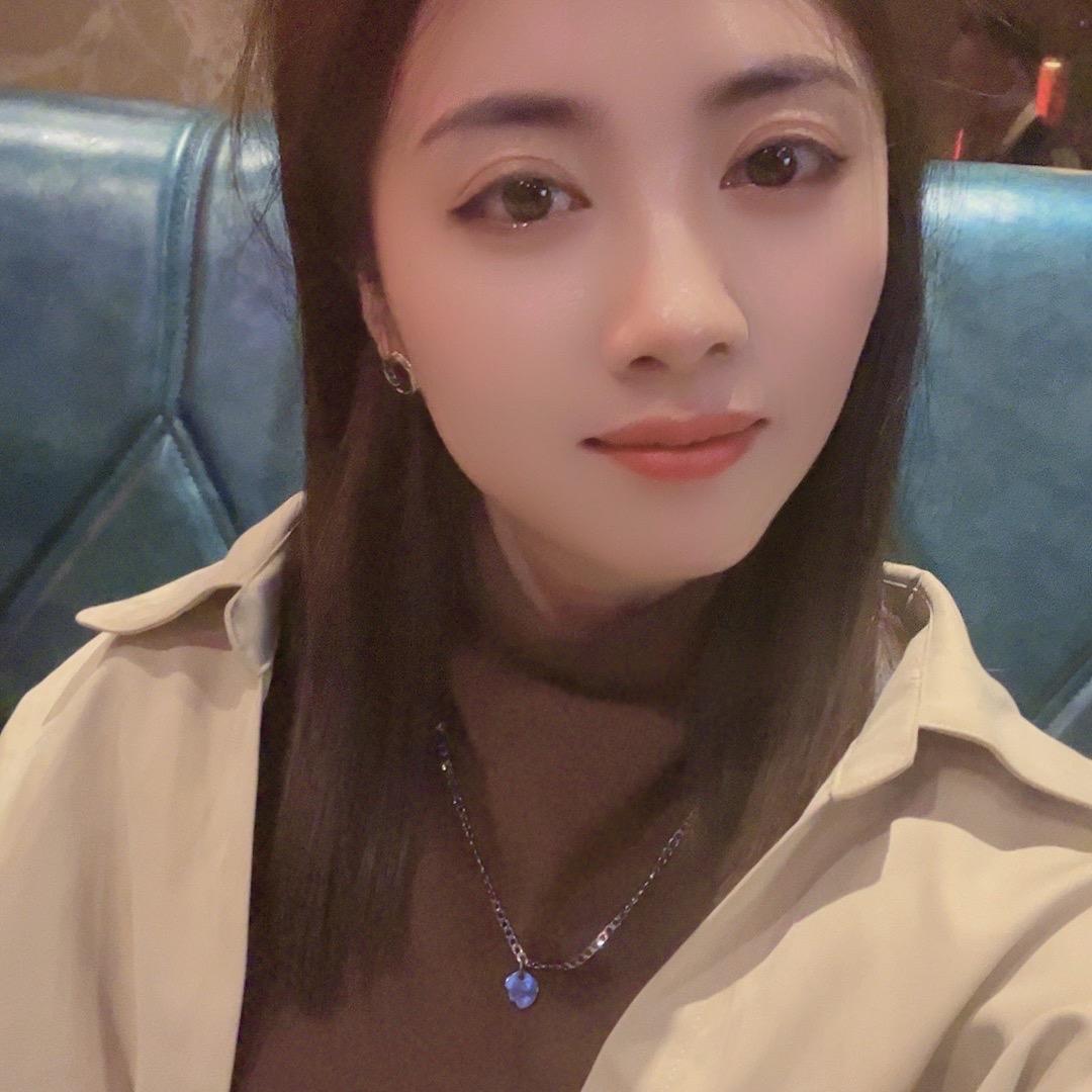 烤肉敏姐