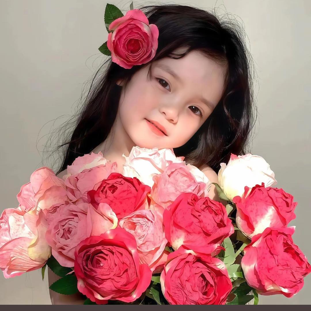 小柒