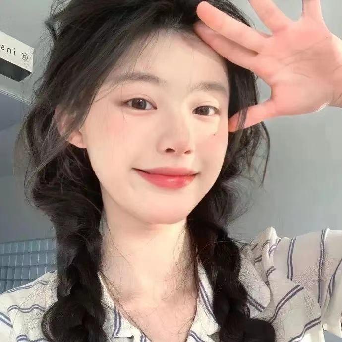 小欣的好物分享