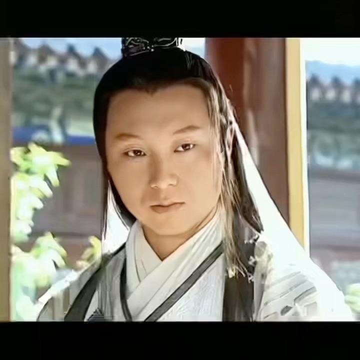 华伟