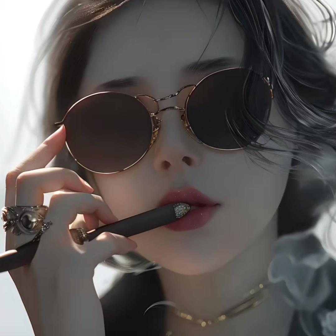 এ᭄ꦿ꯭ꫛ黄
