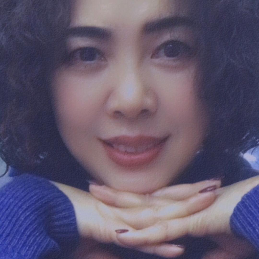 馨仁