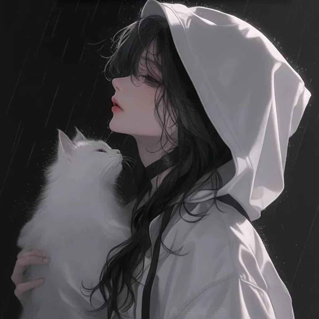 幼稚鬼
