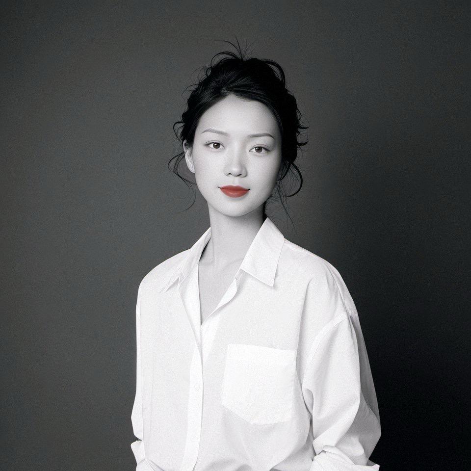 简简单单才最美