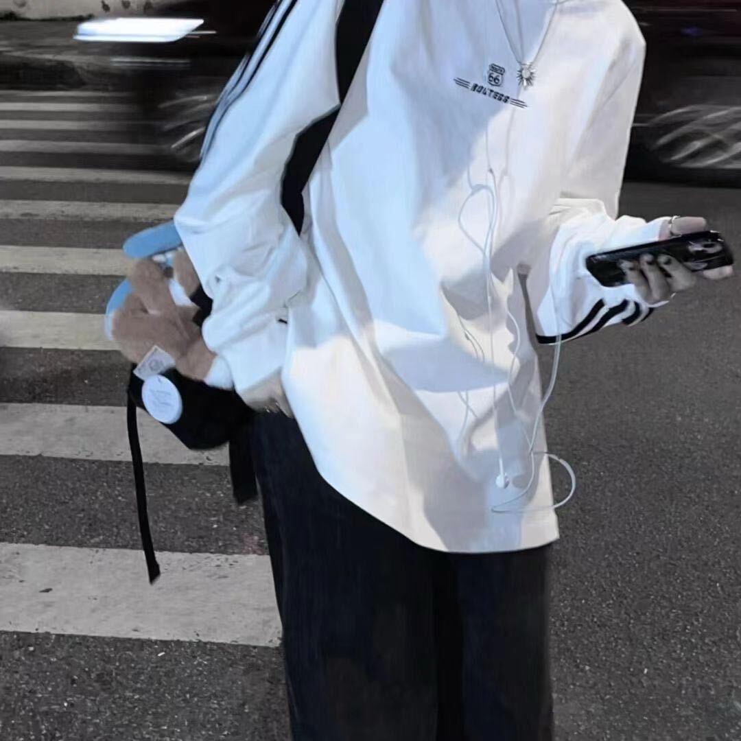 抱抱