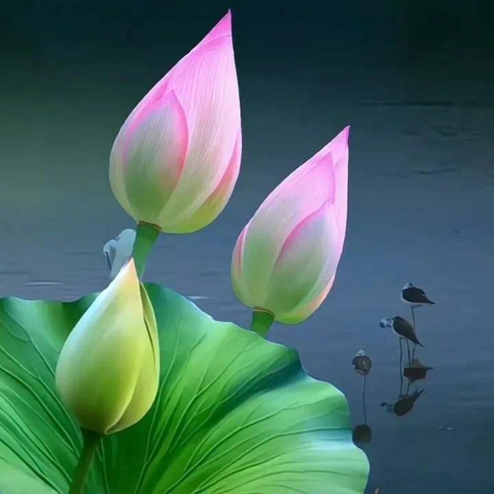 幸福.