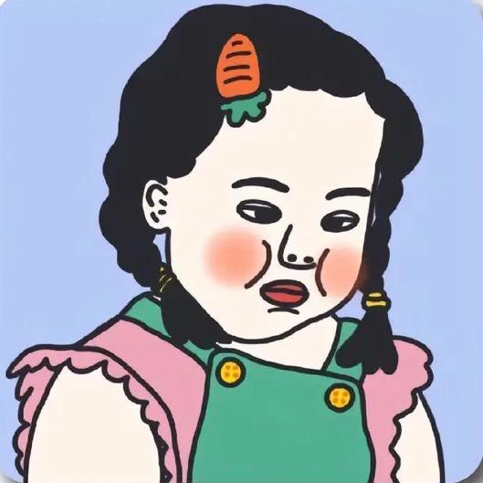 王哈哈
