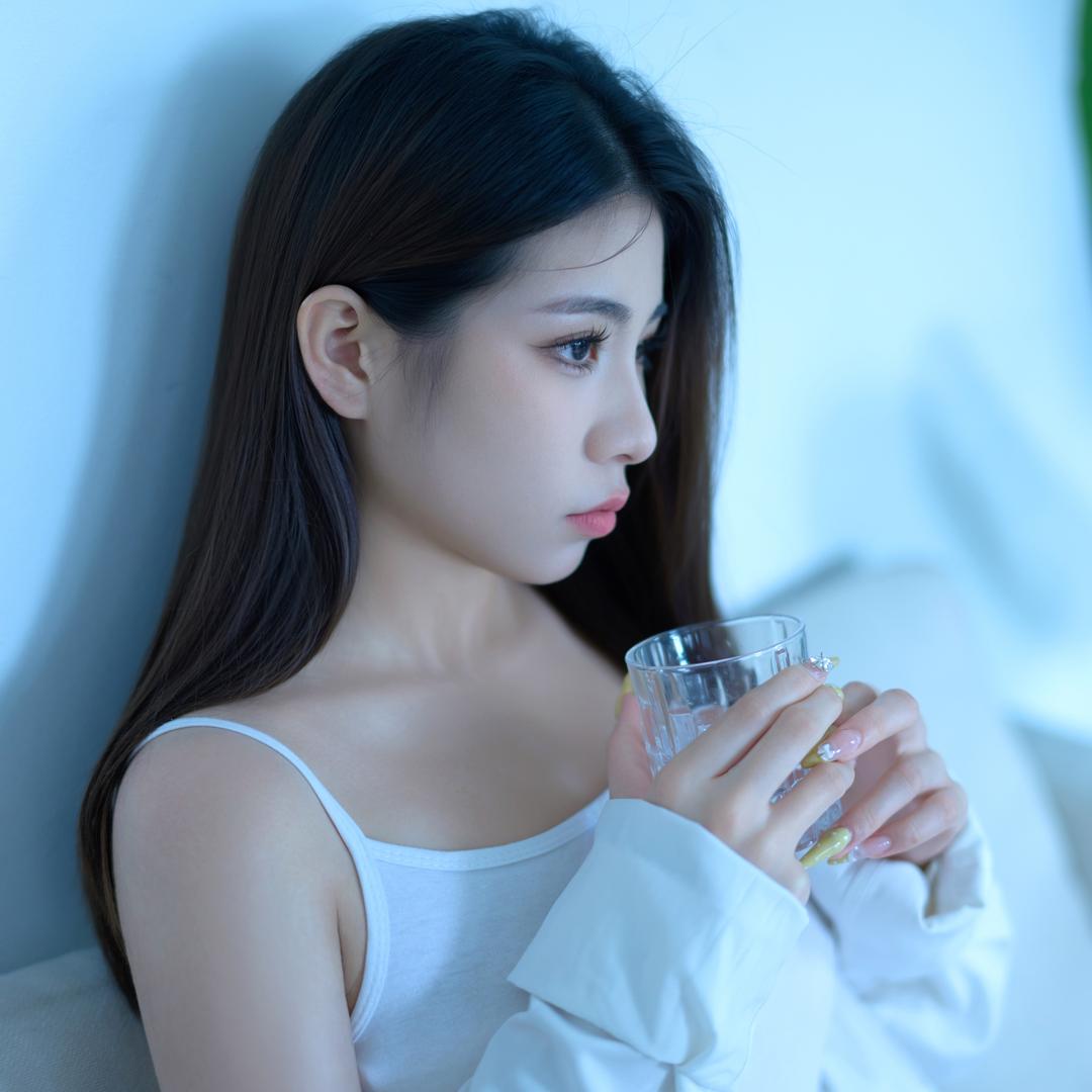 成人少儿舞蹈培训~瑾怡（学舞蹈找我呦！）