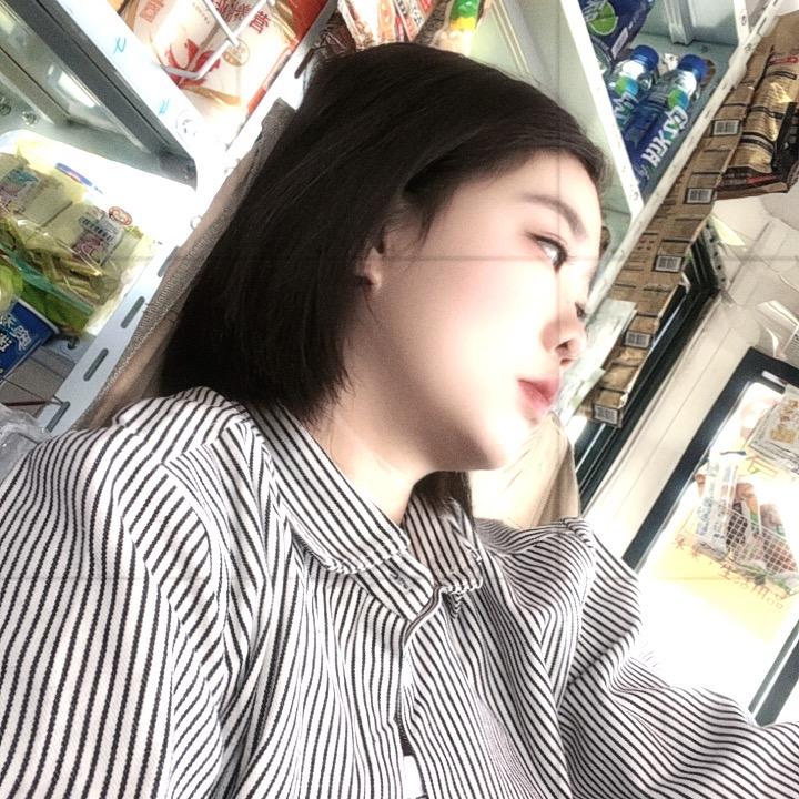 🌟财神爷的小跟班
