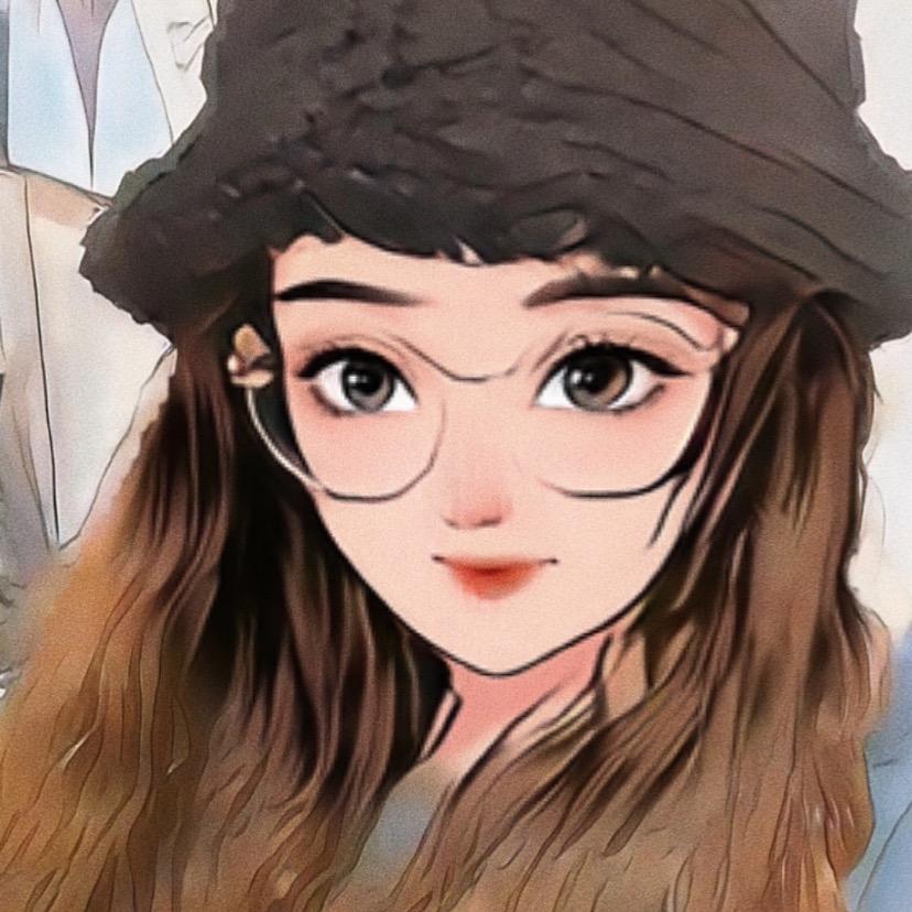 ↓莪、卟乖。。