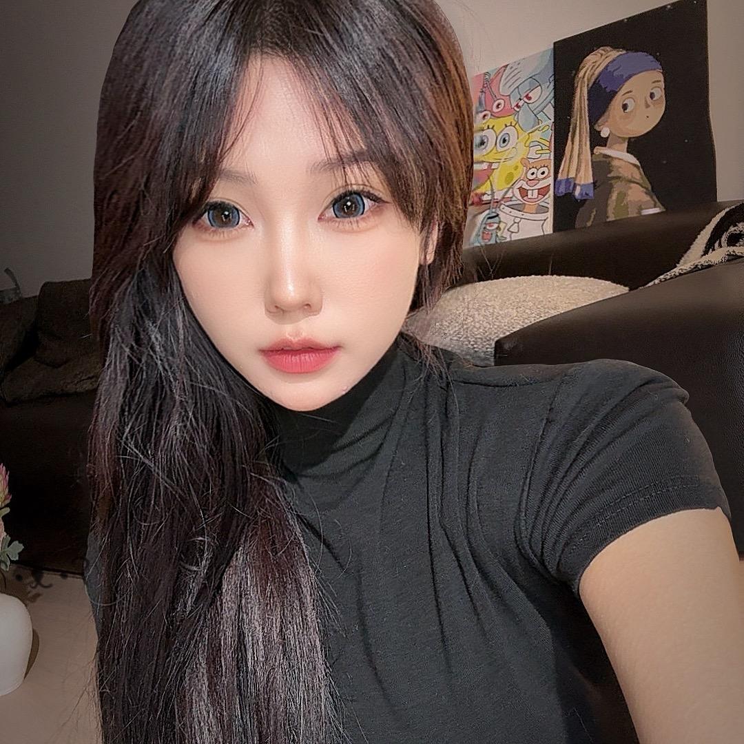 张发财