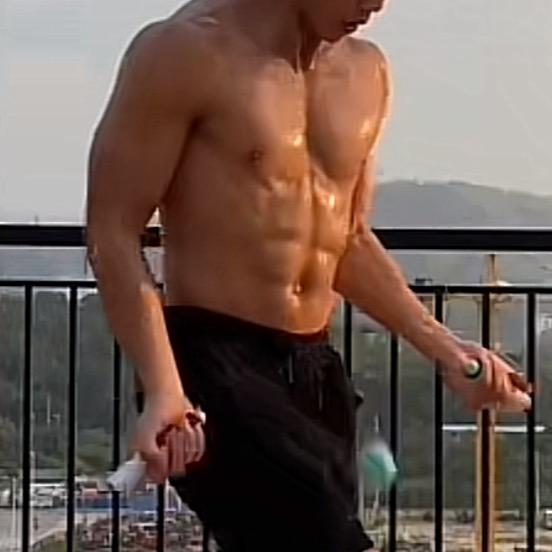 Mr.Zhāng