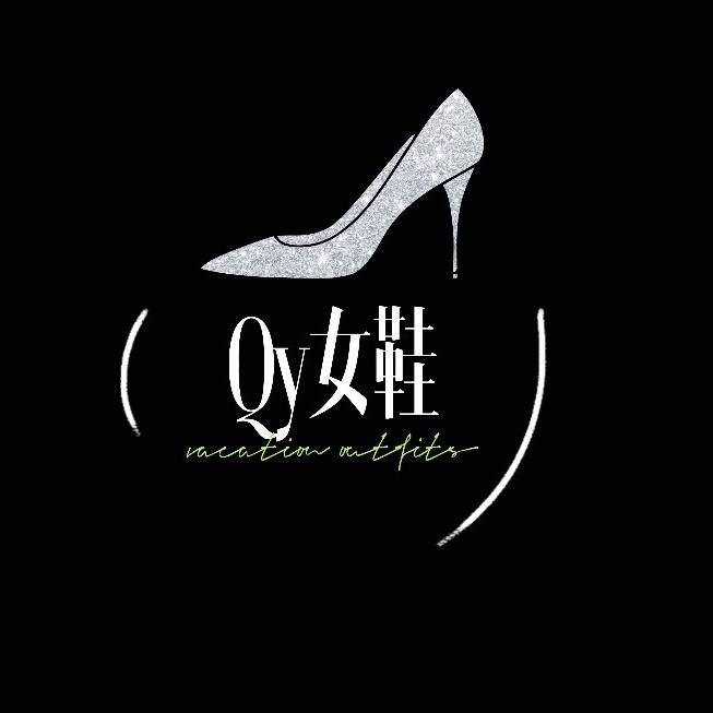 浅语Meet高定女鞋