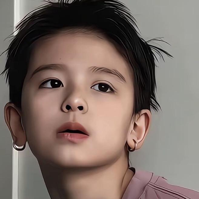 林·𝐂𝐨𝐥𝐝 𝐀𝐫𝐭