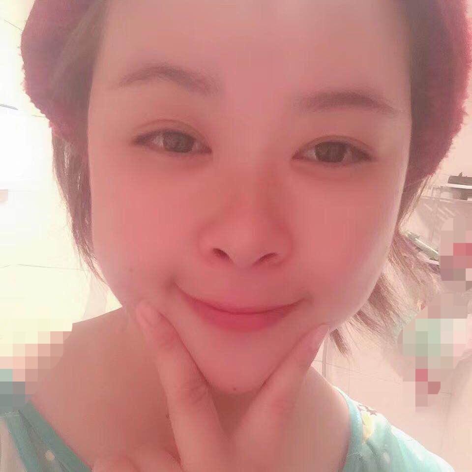 ✨一如你初妆✨