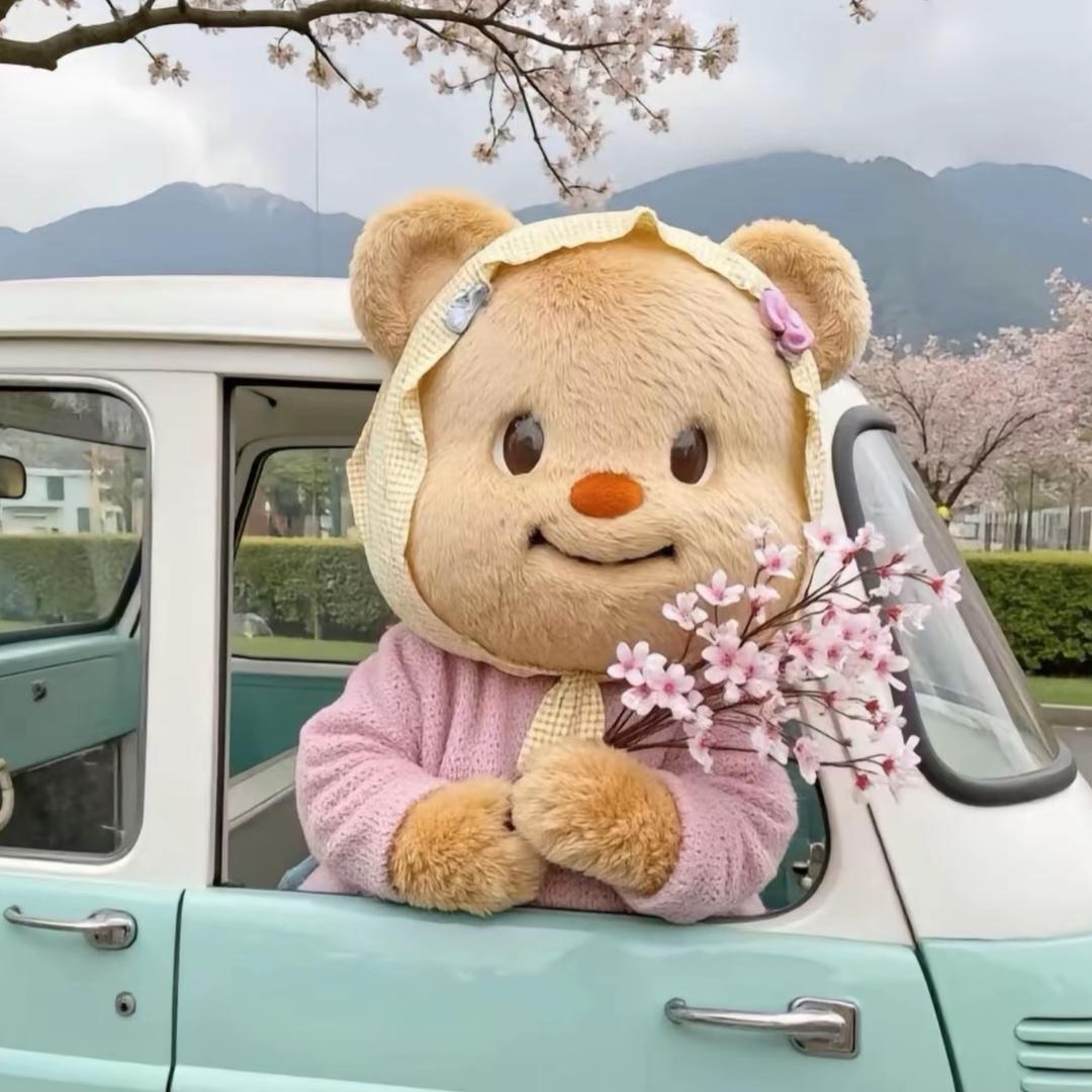 王中王