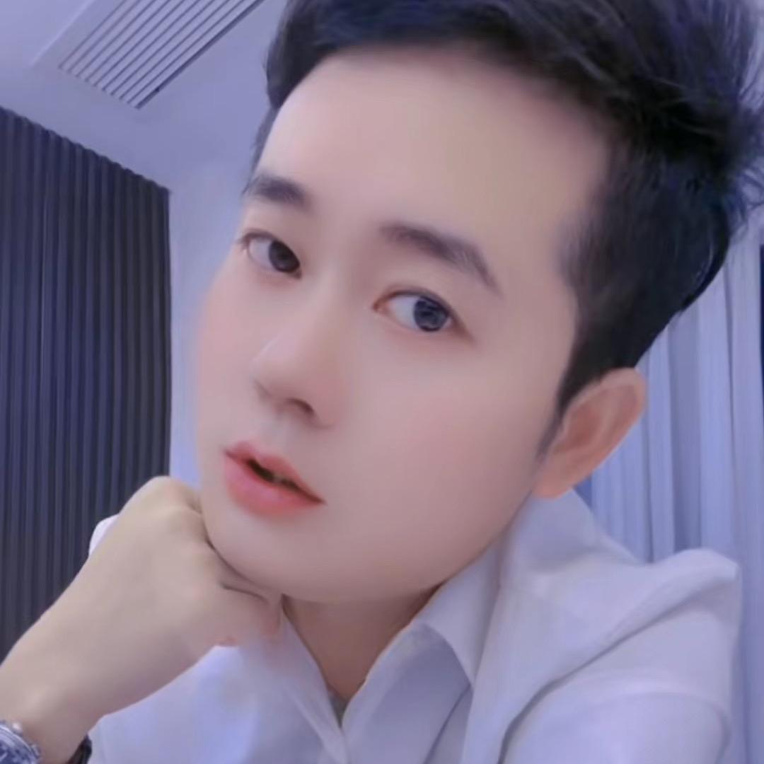 贵州令狐公子（励志前行）