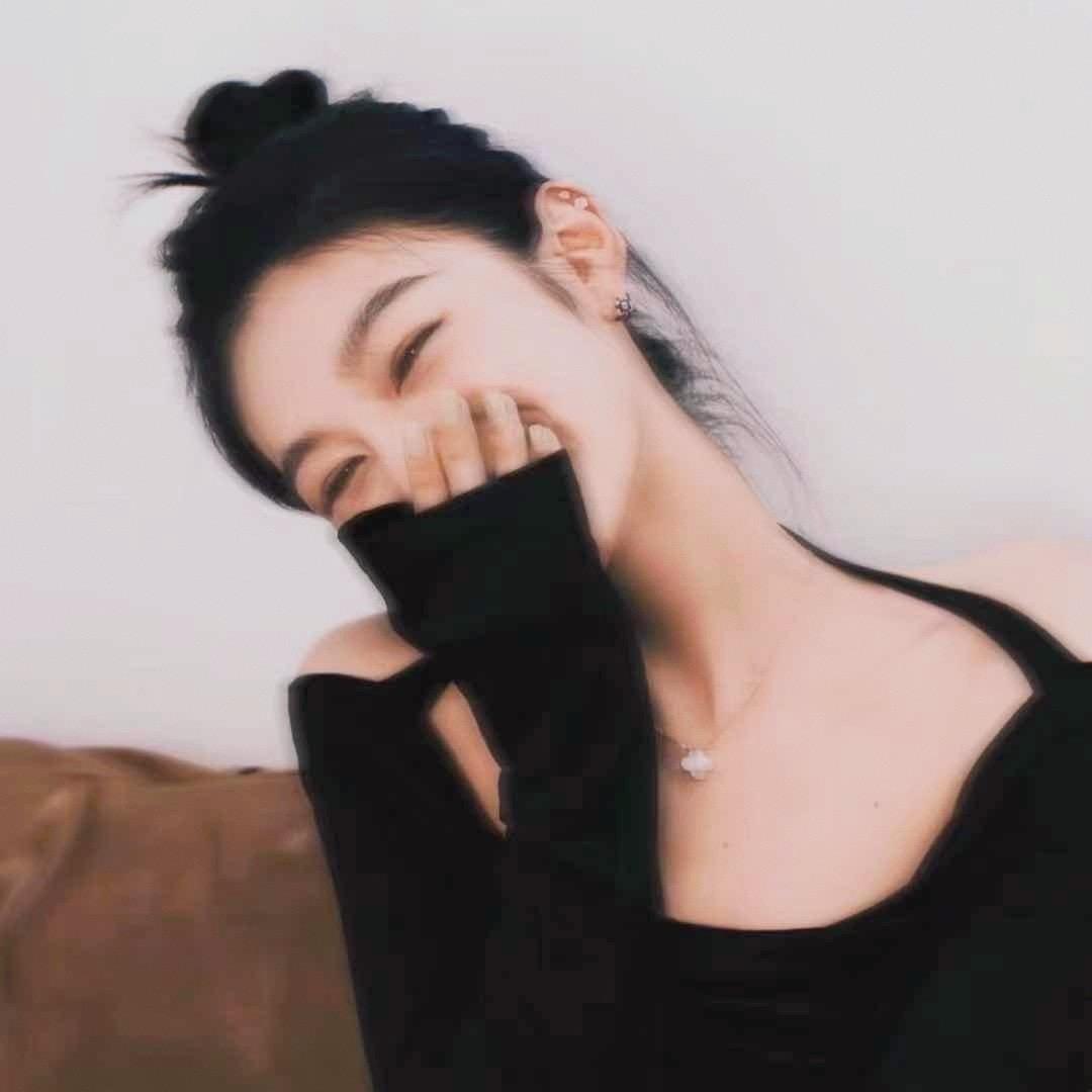 邱邱糖🍬
