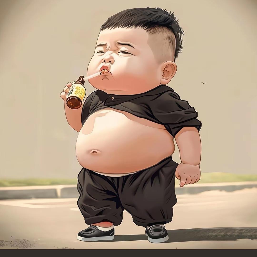 天下一机