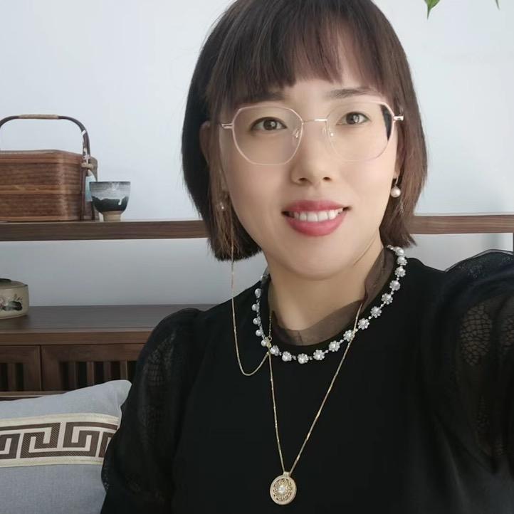 荣夏推拉罗汉床